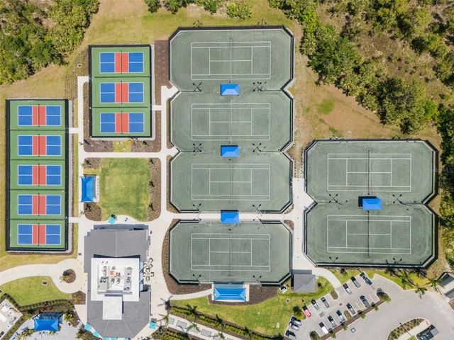 12440 WELLEN GOLF STREET 105, Venice, FL 34293