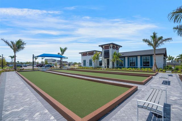 12440 WELLEN GOLF STREET 105, Venice, FL 34293