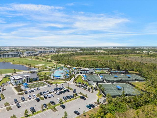 12440 WELLEN GOLF STREET 105, Venice, FL 34293