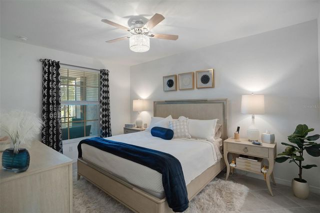 12440 WELLEN GOLF STREET 105, Venice, FL 34293