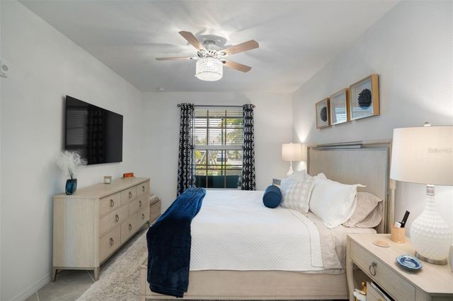 12440 WELLEN GOLF STREET 105, Venice, FL 34293