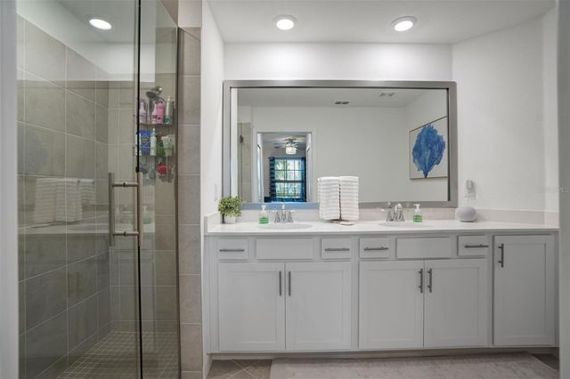 12440 WELLEN GOLF STREET 105, Venice, FL 34293