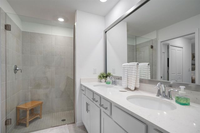 12440 WELLEN GOLF STREET 105, Venice, FL 34293