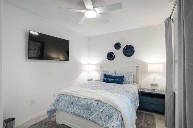 12440 WELLEN GOLF STREET 105, Venice, FL 34293