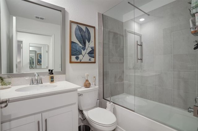 12440 WELLEN GOLF STREET 105, Venice, FL 34293