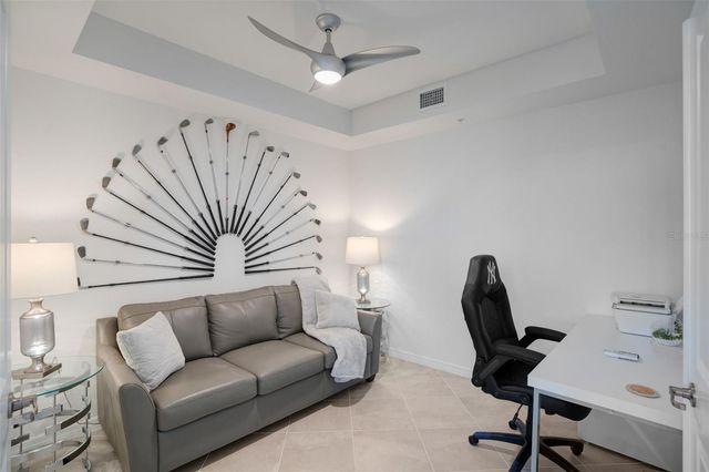 12440 WELLEN GOLF STREET 105, Venice, FL 34293