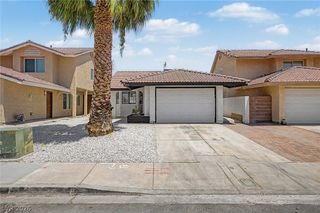 3902 Tatiana Street, Las Vegas, NV 89115