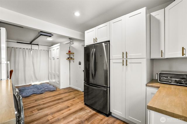 9619 224th Street SW, Edmonds, WA 98020