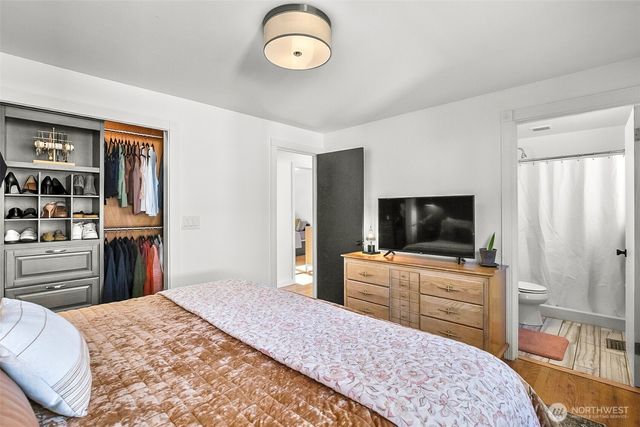 9619 224th Street SW, Edmonds, WA 98020