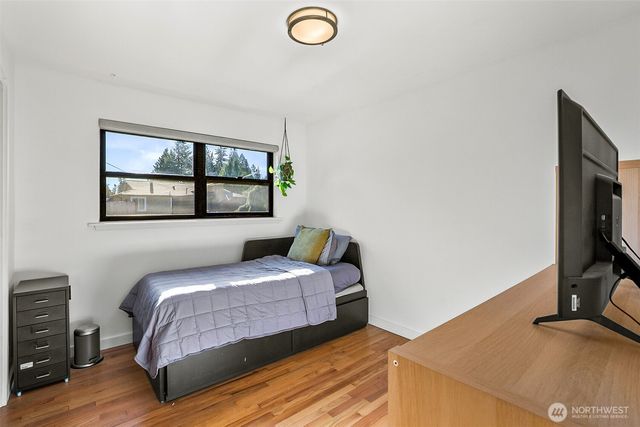 9619 224th Street SW, Edmonds, WA 98020