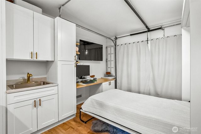 9619 224th Street SW, Edmonds, WA 98020