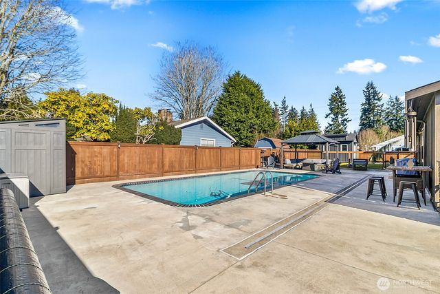 9619 224th Street SW, Edmonds, WA 98020