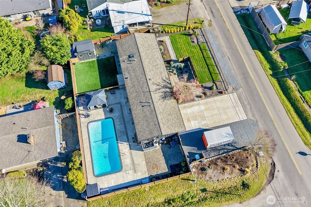 9619 224th Street SW, Edmonds, WA 98020