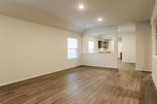 2348 Blue Opal Lane, Conroe, TX 77301