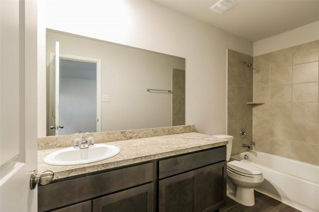 2348 Blue Opal Lane, Conroe, TX 77301