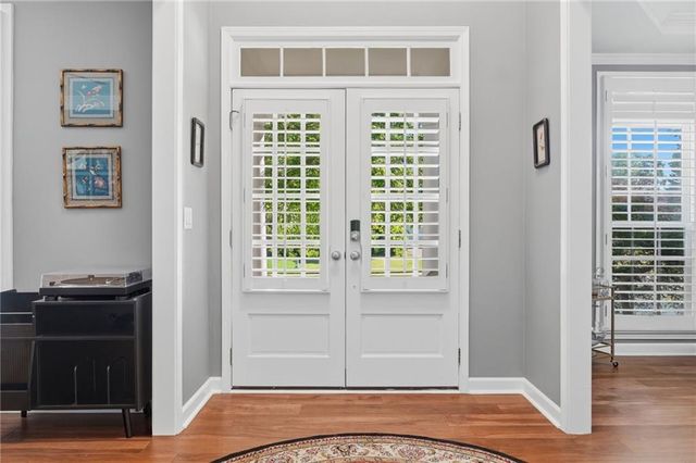 1737 Kinsmon Cove, Marietta, GA 30062