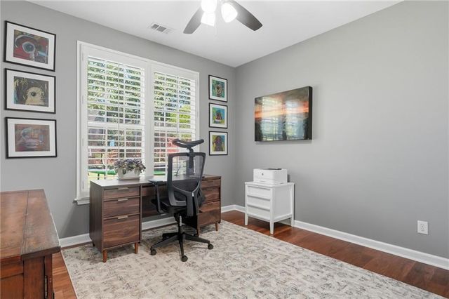 1737 Kinsmon Cove, Marietta, GA 30062