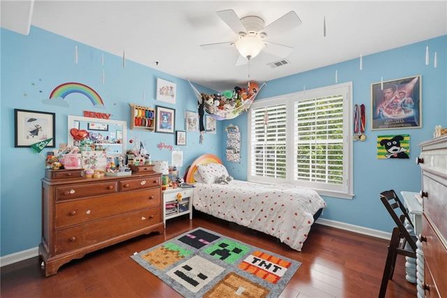 1737 Kinsmon Cove, Marietta, GA 30062