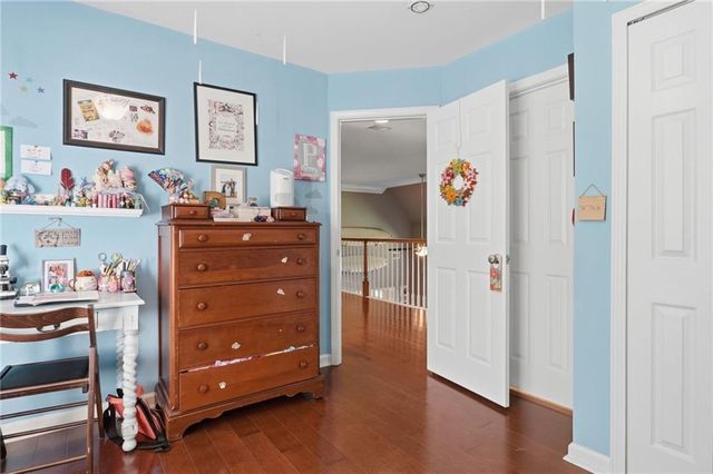 1737 Kinsmon Cove, Marietta, GA 30062