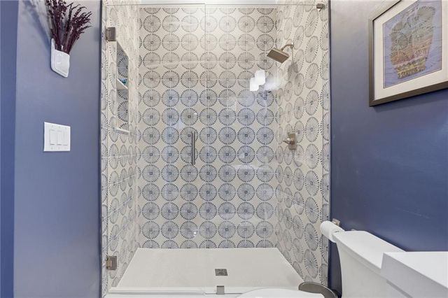 1737 Kinsmon Cove, Marietta, GA 30062