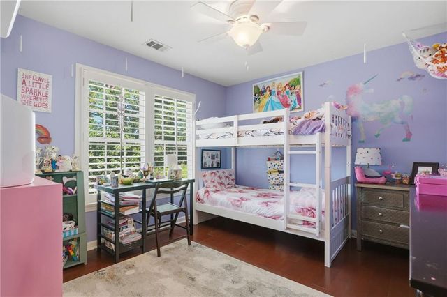1737 Kinsmon Cove, Marietta, GA 30062