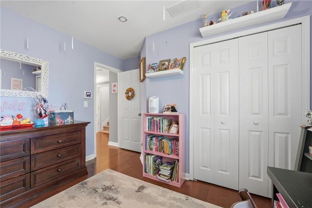 1737 Kinsmon Cove, Marietta, GA 30062