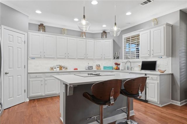 1737 Kinsmon Cove, Marietta, GA 30062