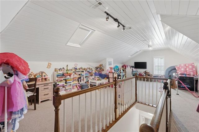 1737 Kinsmon Cove, Marietta, GA 30062