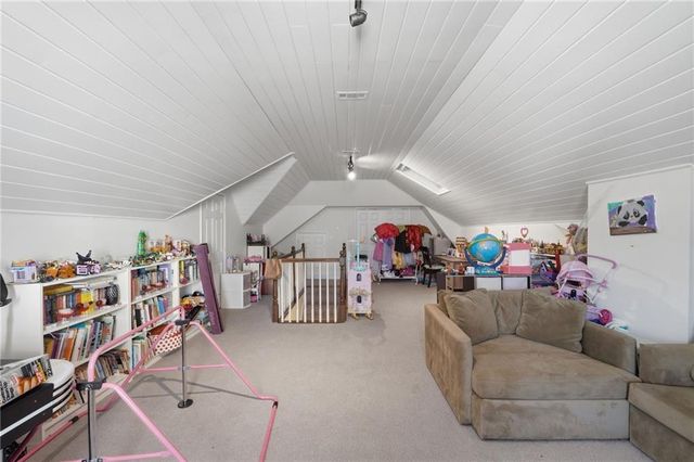 1737 Kinsmon Cove, Marietta, GA 30062