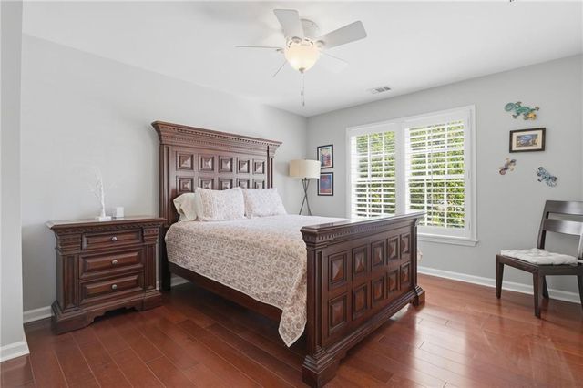 1737 Kinsmon Cove, Marietta, GA 30062