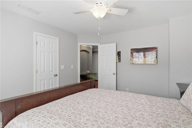 1737 Kinsmon Cove, Marietta, GA 30062