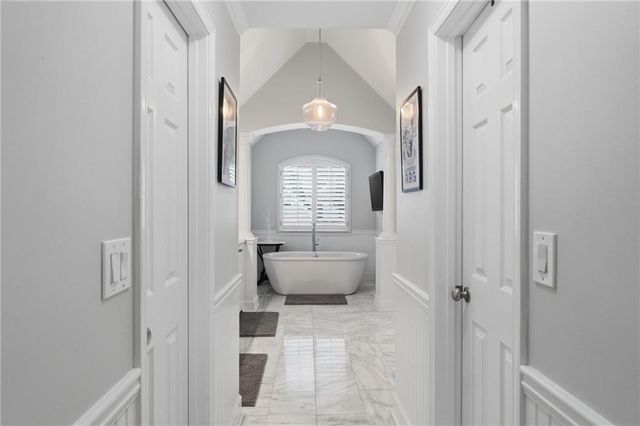 1737 Kinsmon Cove, Marietta, GA 30062