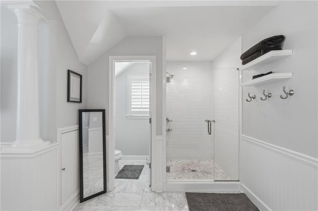 1737 Kinsmon Cove, Marietta, GA 30062