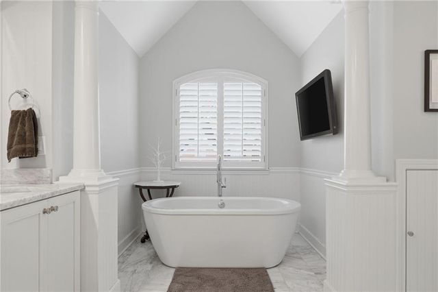 1737 Kinsmon Cove, Marietta, GA 30062