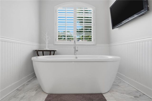 1737 Kinsmon Cove, Marietta, GA 30062