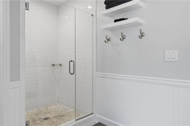 1737 Kinsmon Cove, Marietta, GA 30062