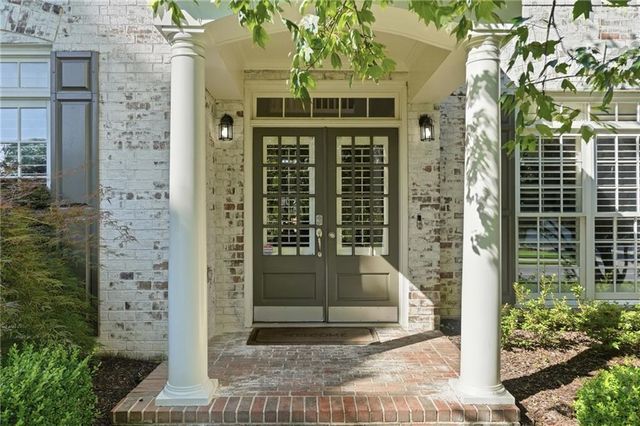 1737 Kinsmon Cove, Marietta, GA 30062