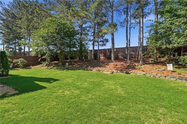 1737 Kinsmon Cove, Marietta, GA 30062