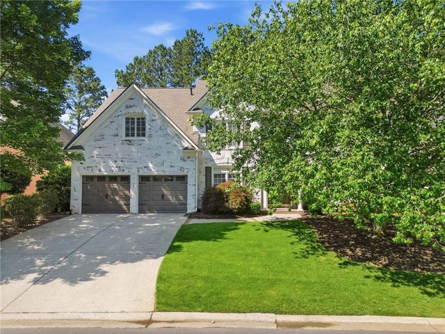 1737 Kinsmon Cove, Marietta, GA 30062