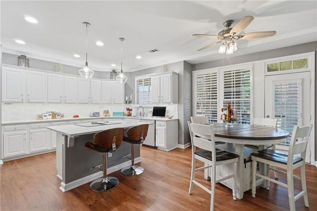 1737 Kinsmon Cove, Marietta, GA 30062