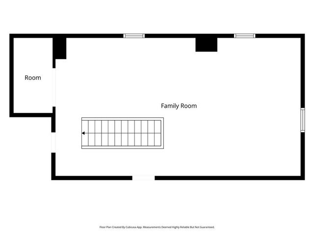 1737 Kinsmon Cove, Marietta, GA 30062
