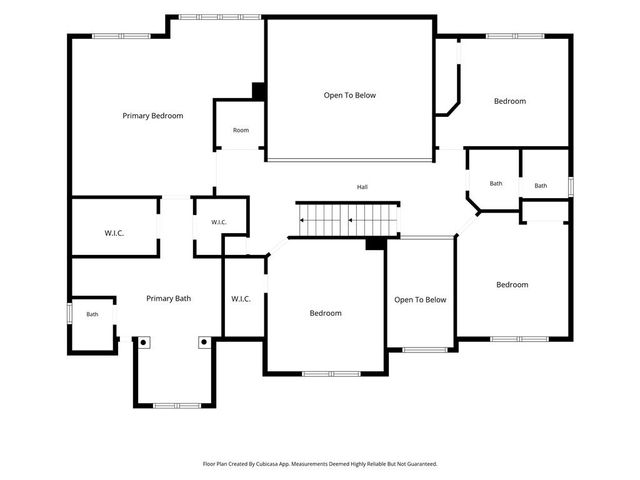 1737 Kinsmon Cove, Marietta, GA 30062