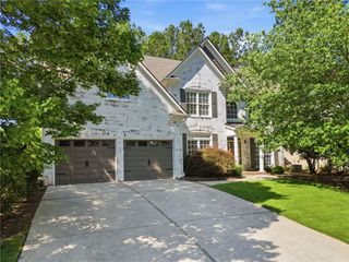 1737 Kinsmon Cove, Marietta, GA 30062