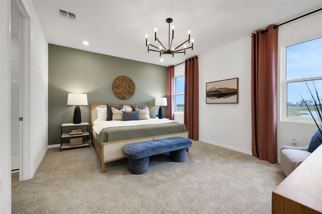 17035 COTTONTAIL CIRCLE, Punta Gorda, FL 33982