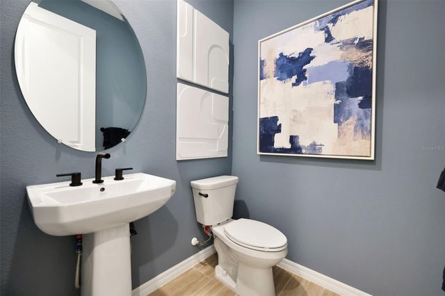 17035 COTTONTAIL CIRCLE, Punta Gorda, FL 33982