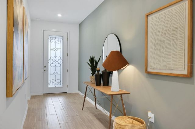 17035 COTTONTAIL CIRCLE, Punta Gorda, FL 33982