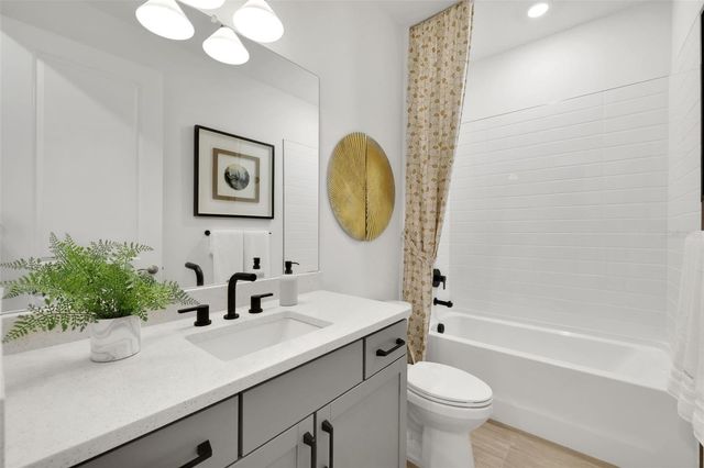 17035 COTTONTAIL CIRCLE, Punta Gorda, FL 33982