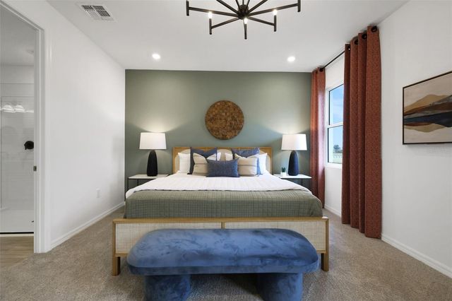 17035 COTTONTAIL CIRCLE, Punta Gorda, FL 33982