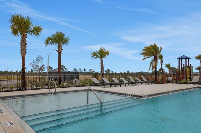 17035 COTTONTAIL CIRCLE, Punta Gorda, FL 33982