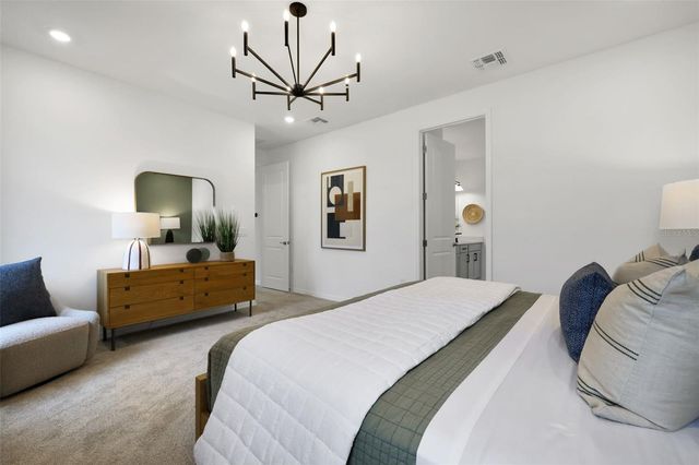 17035 COTTONTAIL CIRCLE, Punta Gorda, FL 33982